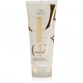Wella Professionals Oil Reflections Glanz-Conditioner 200 ml