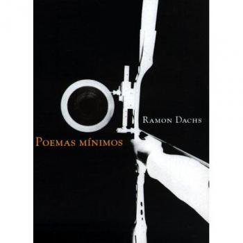 Poemas minimos (poesia)