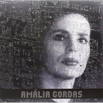 Cordas (IMPORT)