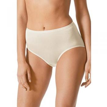 Donne Basic Slip Vita Alta Mey Mey Lights