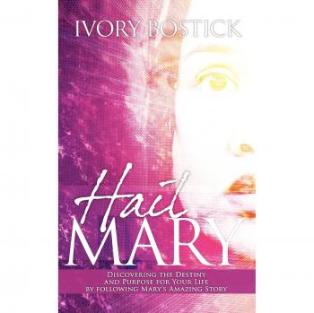 Hail Mary