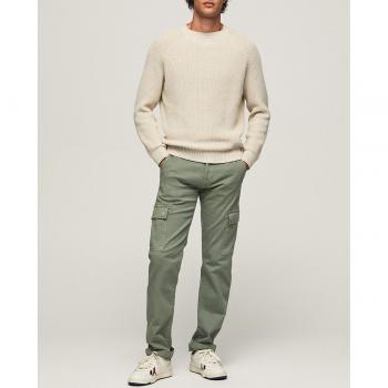 Pantalones Pepe Jeans “Rugged” cargo