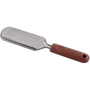 Acier Inox CalloNet