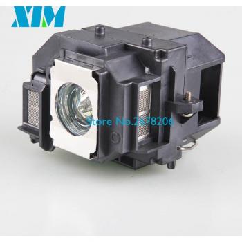 EPSON PowerLite HC 705HD Lamp Assembly