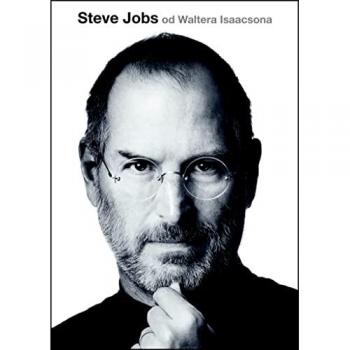 Steve Jobs