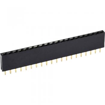 BLG1X28 EconConnect Standard 28-Pin Receptacle