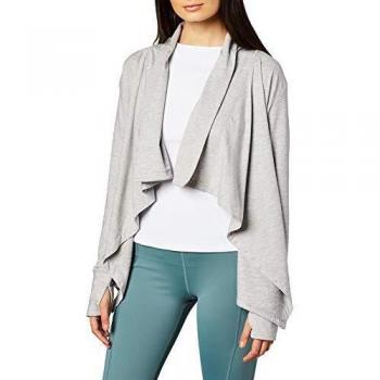 Nike INTERNATIONAL CD3210