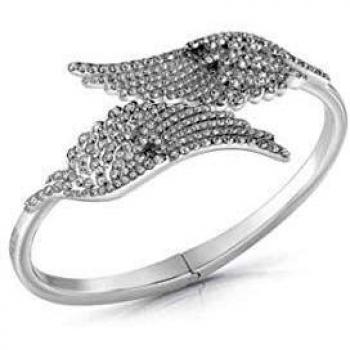 Bracciale di Lusso UBB29089‑S