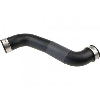 Charger Air Hose for Mercedes-Benz Gates 090835