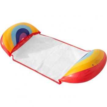 Floating Summer Bed Lounger