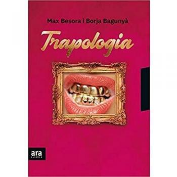 TRAPOLOGIA