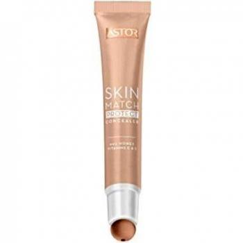 Corrector de Piel Astor 003 Miel 7 ml