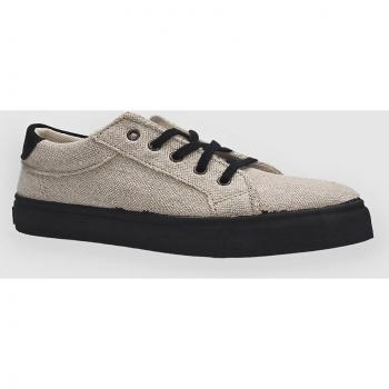 Wasted Venice Sneakers Café