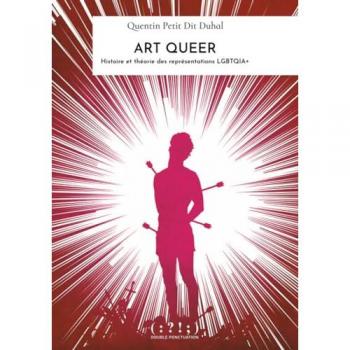 Art queer