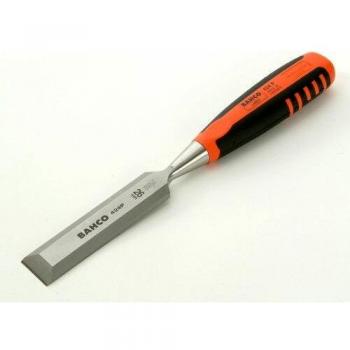 Bahco Ciseau à bois 26 mm 424P-26