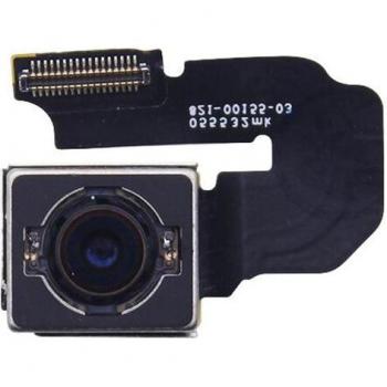 IPhone 6s Plus Main Back Camera Flex Cable