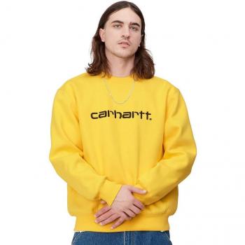 Buttercup Carhartt Sudadera Deportiva