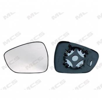 Vetro Esterno Specchio MCS 331213092