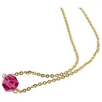 Collier femme Cristian Lay 43725400