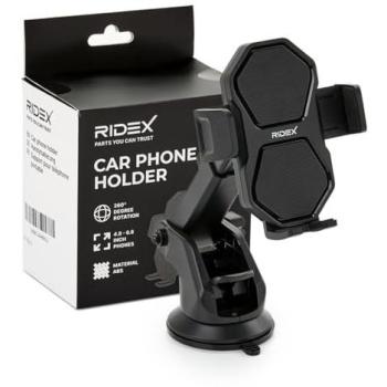 Suporte RIDEX 100014A0062 para Telemóvel