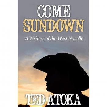 Come Sundown
