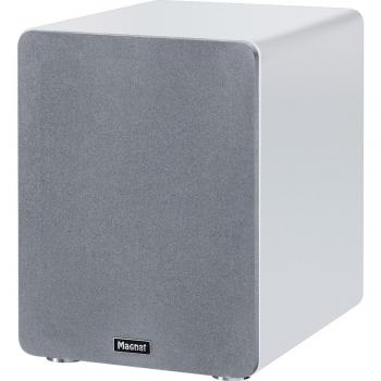 Magnat Alpha RS 8 Subwoofer