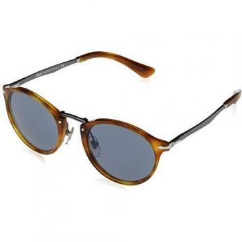 Persol PO3248S gafas de sol para hombre 96/56