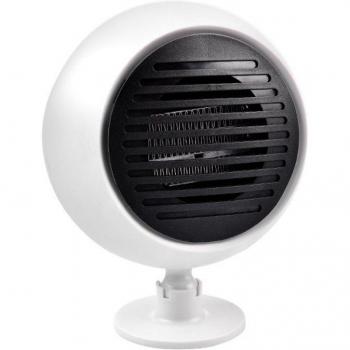 Vehicle Demister Heater