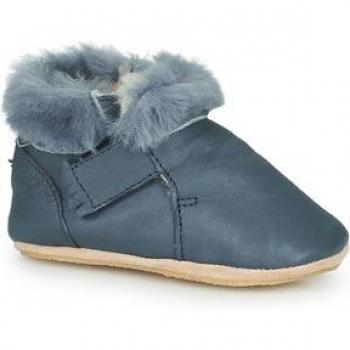 Chaussure de maison Easy Peasy FOUBLU Kids