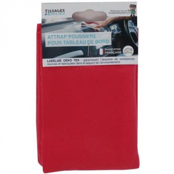 Microfibre Nettoyage Voiture