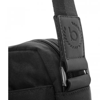 Bugatti Buono Handtasche 16 cm