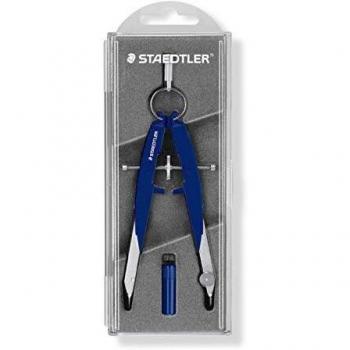 Staedtler Mars Comfort 556 Precision Compass