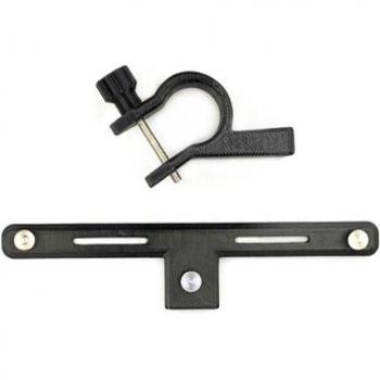 DJI Mavic 3 Smart Controller Bike Clamp