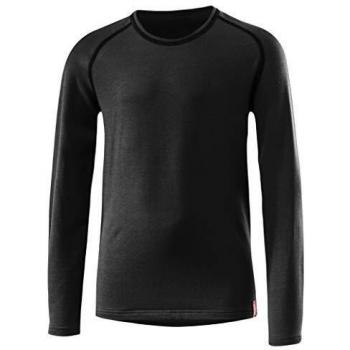 Löffler Transtex Warm Long Sleeve Top