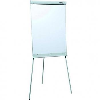 Pizarra de Caballete Dahle 96010 con Regulación de Altura