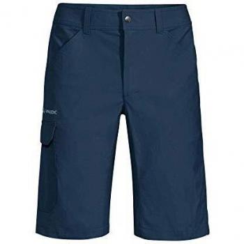 VAUDE Bermuda Skarvan II