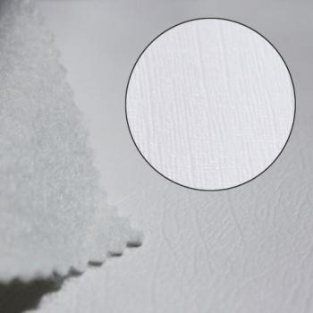 Mantel Muleton Textil Antimanchas Rollo 1,4 x 25 Metros