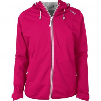 Pro-X Elements Women's Davina Functional Jacket