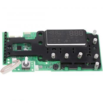 S7 TD One C Display Interface Board