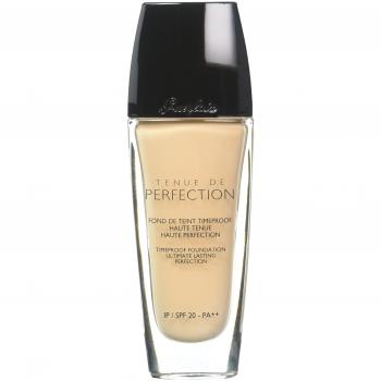 Guerlain Teint Tenue de Perfection Flüssig‑Foundation Nr. 01 – Beige Pale – 1×30 ml