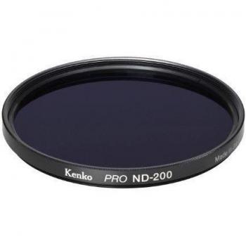 Kenko 77mm PRO ND200 Photography Filter