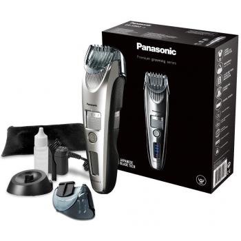 Panasonic Hair Clipper ER-SB60