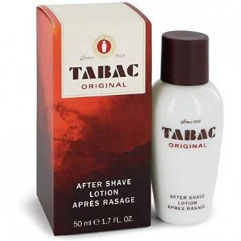 Tabac Original After Shave Lotion 100 ml