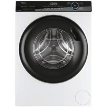Haier Waschmaschine »HW100-B14939«, 10 kg, 1400 U/min, antibakterielle Technologie