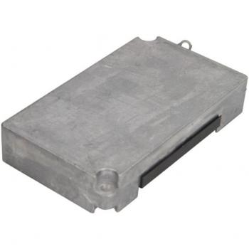 Sierra Marine Switch Box for Mercury/Chrysler Force #18-5775