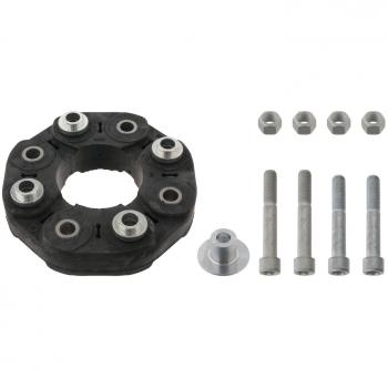 FEBI BILSTEIN 31179 Acoplamiento de transmisión