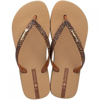 Femme Tongs Ipanema Duna 37