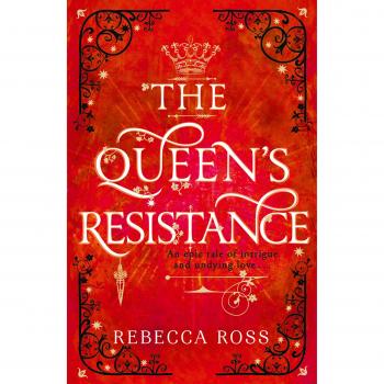The Queen's Resistance