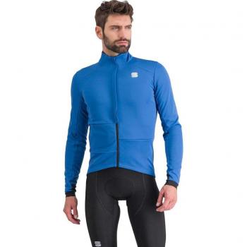 Blouson Sportif Sportful Super avec Gore-Tex Infinium
