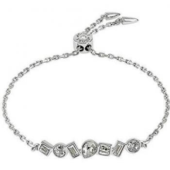 Bracciale donna Adore 5375516 6 cm